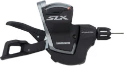 Shimano SLX Schaltgriff SL-M7000 Mit Klemmschelle 2-/3-/10-/11-fach -BikeMotion Deutschland Verkaufs-Shop 349251