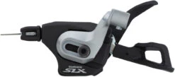 Shimano SLX Schaltgriff SL-M7000-I Mit I-Spec II 2-/3-/10-/11-fach -BikeMotion Deutschland Verkaufs-Shop 349256