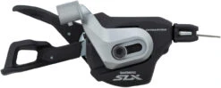 Shimano SLX Schaltgriff SL-M7000-I Mit I-Spec II 2-/3-/10-/11-fach -BikeMotion Deutschland Verkaufs-Shop 349259