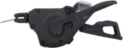 Shimano SLX Schaltgriff SL-M7000-I Mit I-Spec II 2-/3-/10-/11-fach -BikeMotion Deutschland Verkaufs-Shop 349260