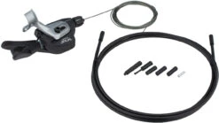 Shimano SLX Schaltgriff SL-M7000-I Mit I-Spec II 2-/3-/10-/11-fach -BikeMotion Deutschland Verkaufs-Shop 349261