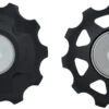 Shimano Schalträdchen Für XTR, Saint 10-fach - 1 Paar