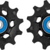 SRAM Keramik Schalträdchen Set Für XX1 Ab Modell 2013