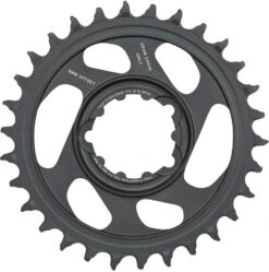 SRAM Kettenblatt X-Sync 2 Eagle Direct Mount 6 Mm -BikeMotion Deutschland Verkaufs-Shop 353157