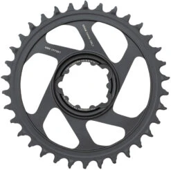 SRAM Kettenblatt X-Sync 2 Eagle Direct Mount 6 Mm -BikeMotion Deutschland Verkaufs-Shop 353159