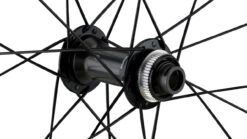 Shimano WH-MT500-CL-B / WH-MT501-CL-B Disc Center Lock 29" Laufradsatz -BikeMotion Deutschland Verkaufs-Shop 353624