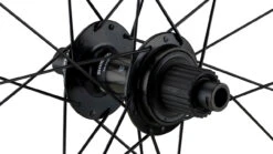 Shimano WH-MT500-CL-B / WH-MT501-CL-B Disc Center Lock 29" Laufradsatz -BikeMotion Deutschland Verkaufs-Shop 353626