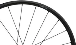 Shimano WH-MT500-CL-B / WH-MT501-CL-B Disc Center Lock 29" Laufradsatz -BikeMotion Deutschland Verkaufs-Shop 353627