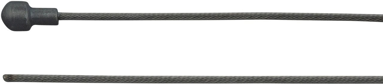 SRAM Bremszug Road Für Time Trial & Tandem 2 SRAM Bremszug Road Für Time Trial & Tandem – Bild 2