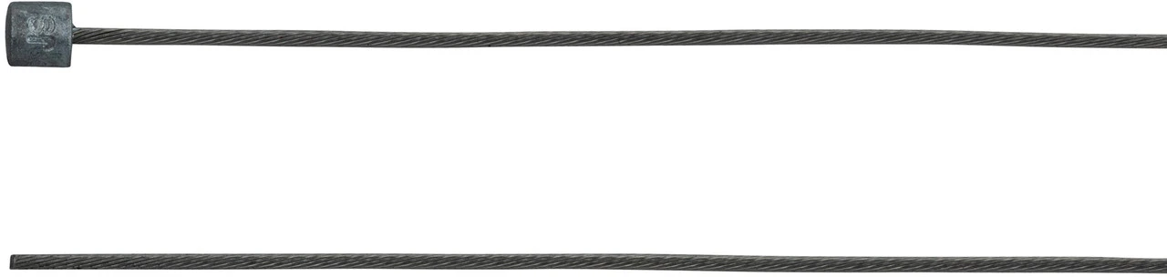 SRAM Schaltzug Für Time Trial & Tandem 2 SRAM Schaltzug Für Time Trial & Tandem – Bild 2