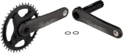 SRAM Force 1 DUB 12-fach Carbon Kurbelgarnitur 7 SRAM Force 1 DUB 12-fach Carbon Kurbelgarnitur -BikeMotion Deutschland Verkaufs-Shop 353950