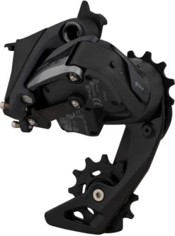 SRAM Force ETap AXS Schaltwerk 12-fach -BikeMotion Deutschland Verkaufs-Shop 353957