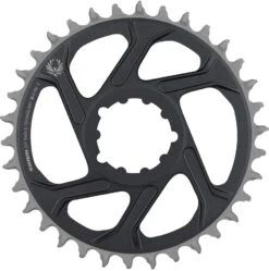 SRAM Kettenblatt X-Sync 2 Eagle Direct Mount 3 Mm -BikeMotion Deutschland Verkaufs-Shop 353970