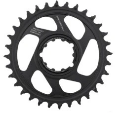 SRAM Kettenblatt X-Sync 2 Eagle Direct Mount 3 Mm -BikeMotion Deutschland Verkaufs-Shop 353975