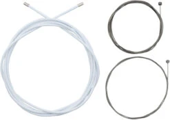 SRAM Bremszug Kit MTB -BikeMotion Deutschland Verkaufs-Shop 354680