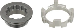Campagnolo® Adapter-Kit Für N3W Freilauf Mit Verschlussring
