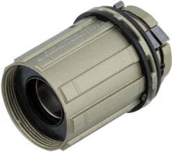 Novatec Freilaufkörper Shimano B2