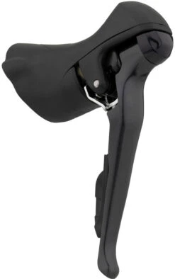 Shimano Sora Schalt-/Bremsgriff STI ST-R3000 2-/9-fach 10 Shimano Sora Schalt-/Bremsgriff STI ST-R3000 2-/9-fach -BikeMotion Deutschland Verkaufs-Shop 355744