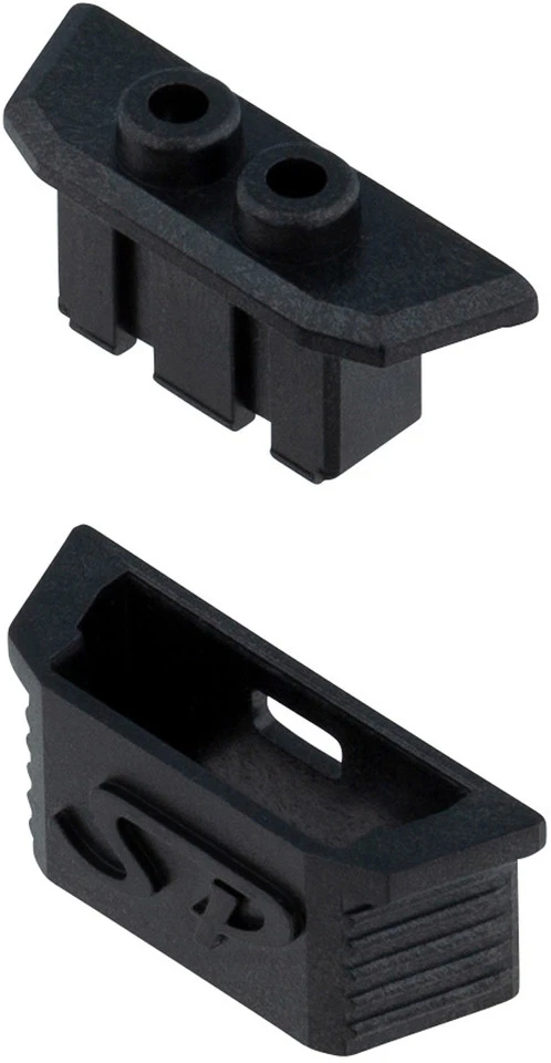 Nabendynamo PV-8 V-Brake 6 Nabendynamo PV-8 V-Brake – Bild 6