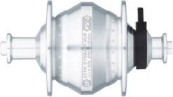 Nabendynamo PV-8 V-Brake 24 Nabendynamo PV-8 V-Brake -BikeMotion Deutschland Verkaufs-Shop 356094