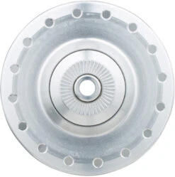 Nabendynamo PV-8 V-Brake 27 Nabendynamo PV-8 V-Brake -BikeMotion Deutschland Verkaufs-Shop 356097