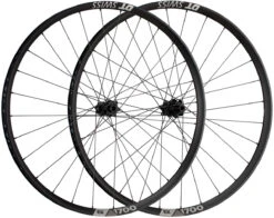 Dt-swiss EX 1700 SPLINE 30 Boost Disc 6-Loch 29" Laufradsatz