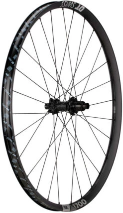 Dt-swiss EX 1700 SPLINE 30 Boost Disc 6-Loch 29" Laufradsatz 9 Dt-swiss EX 1700 SPLINE 30 Boost Disc 6-Loch 29" Laufradsatz -BikeMotion Deutschland Verkaufs-Shop 356229