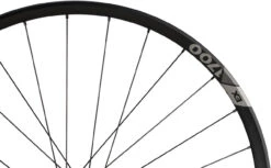 Dt-swiss EX 1700 SPLINE 30 Boost Disc 6-Loch 29" Laufradsatz 11 Dt-swiss EX 1700 SPLINE 30 Boost Disc 6-Loch 29" Laufradsatz -BikeMotion Deutschland Verkaufs-Shop 356231