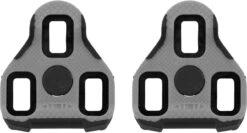 Exustar E-BLK11+ Schuhplattenset 6 Exustar E-BLK11+ Schuhplattenset -BikeMotion Deutschland Verkaufs-Shop 356395