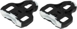 LOOK Kéo Cleats -BikeMotion Deutschland Verkaufs-Shop 356420