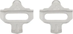Xpedo XPT Ersatzcleats Für M-Force / GFX / CXR Klickpedale -BikeMotion Deutschland Verkaufs-Shop 356496