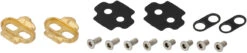 Crankbrothers Premium Cleats -BikeMotion Deutschland Verkaufs-Shop 356700