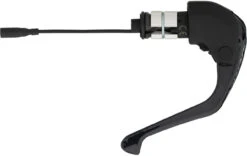 Shimano Dura-Ace Di2 Schalt-/Bremshebel STI ST-R9160 2-/11-/12-fach 9 Shimano Dura-Ace Di2 Schalt-/Bremshebel STI ST-R9160 2-/11-/12-fach -BikeMotion Deutschland Verkaufs-Shop 356716