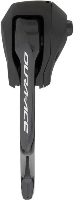 Shimano Dura-Ace Di2 Schalt-/Bremshebel STI ST-R9160 2-/11-/12-fach 10 Shimano Dura-Ace Di2 Schalt-/Bremshebel STI ST-R9160 2-/11-/12-fach -BikeMotion Deutschland Verkaufs-Shop 356717