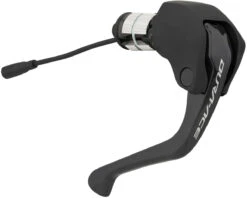 Shimano Dura-Ace Di2 Schalt-/Bremshebel STI ST-R9160 2-/11-/12-fach 11 Shimano Dura-Ace Di2 Schalt-/Bremshebel STI ST-R9160 2-/11-/12-fach -BikeMotion Deutschland Verkaufs-Shop 356718