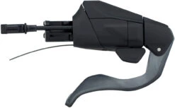 Shimano Metrea Schalt-/Bremsgriff ST-U5060 2-/11-fach -BikeMotion Deutschland Verkaufs-Shop 356727