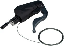 Shimano Metrea Schalt-/Bremsgriff ST-U5060 2-/11-fach -BikeMotion Deutschland Verkaufs-Shop 356730