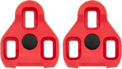 Exustar E-ARC10 Cleats Schuhplattenset 6 Exustar E-ARC10 Cleats Schuhplattenset -BikeMotion Deutschland Verkaufs-Shop 357451