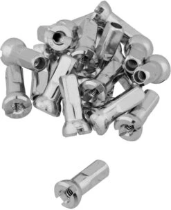 Sapim CX-Ray J-Bend Speichen + Nippel - 20 Stück -BikeMotion Deutschland Verkaufs-Shop 357835