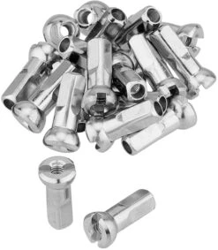 Sapim CX-Ray J-Bend Speichen + Nippel - 20 Stück -BikeMotion Deutschland Verkaufs-Shop 357840