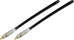 MilKit Valve Core Ventileinsatz -BikeMotion Deutschland Verkaufs-Shop 358570