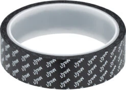 MilKit Tubeless Ready Felgenband