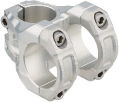 SC D35 Enduro Vorbau