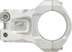 SC D35 Enduro Vorbau -BikeMotion Deutschland Verkaufs-Shop 358751