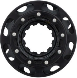 Bestseller -BikeMotion Deutschland Verkaufs-Shop 358755