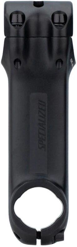 Specialized Future Comp 31.8 Vorbau -BikeMotion Deutschland Verkaufs-Shop 359049