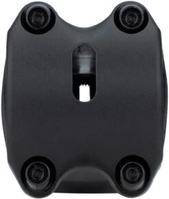 Specialized Future Comp 31.8 Vorbau -BikeMotion Deutschland Verkaufs-Shop 359051