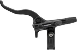 Shimano BL-M4100 Bremsgriff