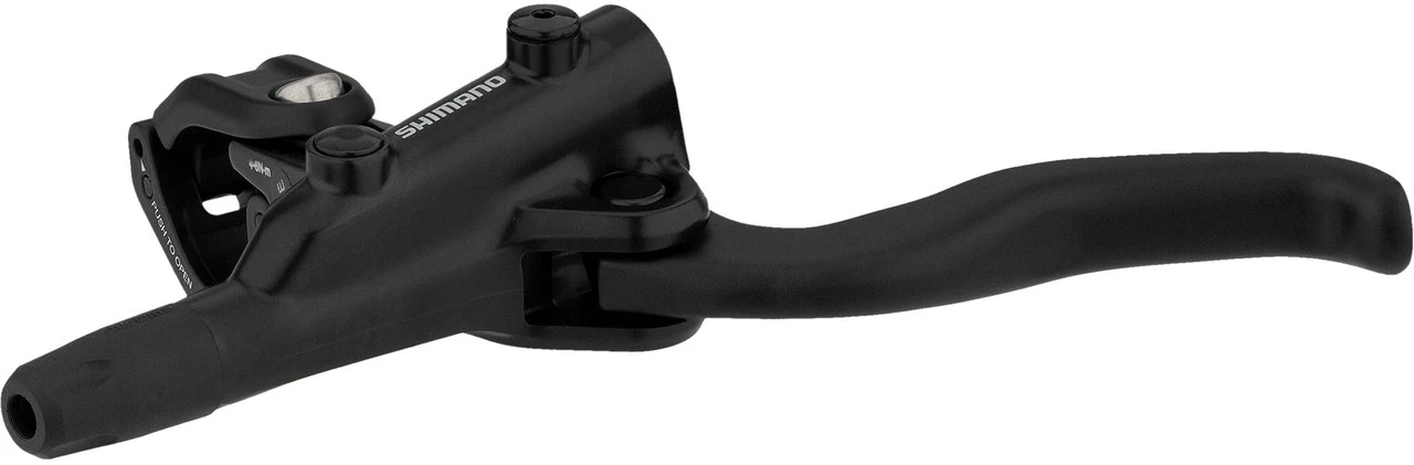 Shimano BL-M4100 Bremsgriff 3 Shimano BL-M4100 Bremsgriff – Bild 3