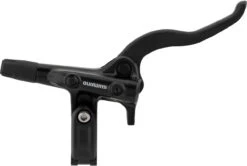 Shimano BL-M4100 Bremsgriff 12 Shimano BL-M4100 Bremsgriff -BikeMotion Deutschland Verkaufs-Shop 359280